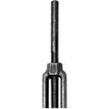 Ken Forging Ken Forging, Turnbuckle Stub, 1-1/8, 7 x 15-1/2", Carbon, Left Hand,  TBS-11-J-LH